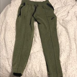 Nike Joggers